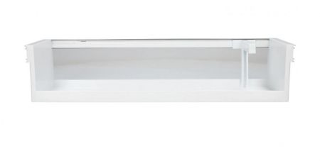 Raft de sticle pentru usa frigider LIEBHERR 743889100 [2]