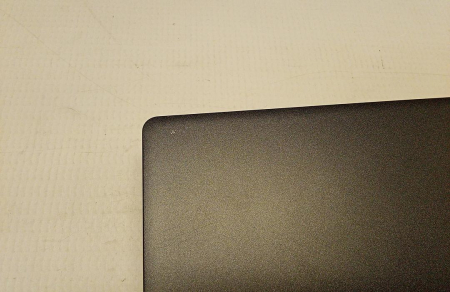 Laptop Gaming ACER Aspire 7 A715-42G, 15.6" Full HD, 8GB, SSD 512GB, Free DOS, negru [3]