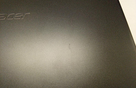 Laptop Gaming ACER Aspire 7 A715-42G, 15.6" Full HD, 8GB, SSD 512GB, Free DOS, negru [2]