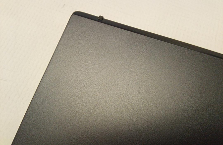 Laptop Gaming ACER Aspire 7 A715-51G-51QS, 15.6" Full HD, 8GB, SSD 512GB, Free DOS [1]