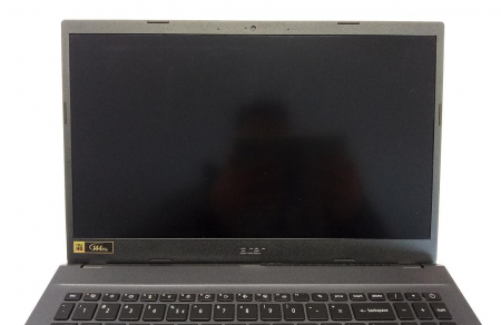 Laptop Gaming ACER Aspire 7 A715-51G-51QS, 15.6" Full HD, 8GB, SSD 512GB, Free DOS [4]