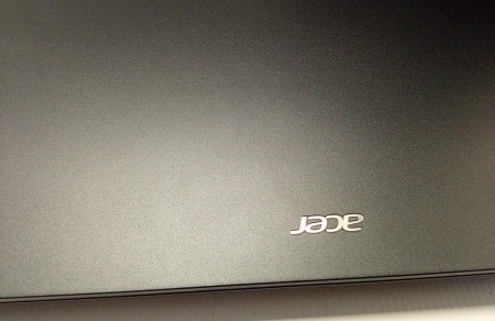 Laptop Gaming ACER Aspire 7 A715-51G-51QS, 15.6" Full HD, 8GB, SSD 512GB, Free DOS [5]