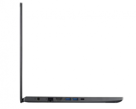 Laptop Gaming ACER Aspire 7 A715-51G-51QS, 15.6" Full HD, 8GB, SSD 512GB, Free DOS [7]