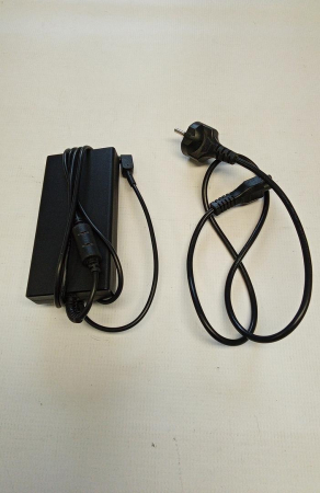 Laptop Gaming Acer Nitro 5 AN515-45-R4QT, 15.6" FullHD, 16GB, SSD 512GB, Free DOS, Negru [8]