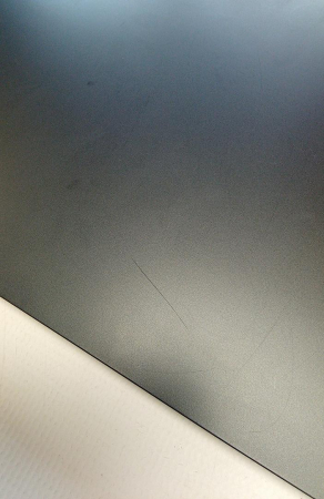 Laptop Lenovo Gaming 15.6'' Legion 5 15ARH05, 16GB DDR4, 512GB SSD, No OS [2]