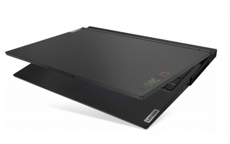 Laptop Lenovo Gaming 15.6'' Legion 5 15ARH05, 16GB DDR4, 512GB SSD, No OS [13]