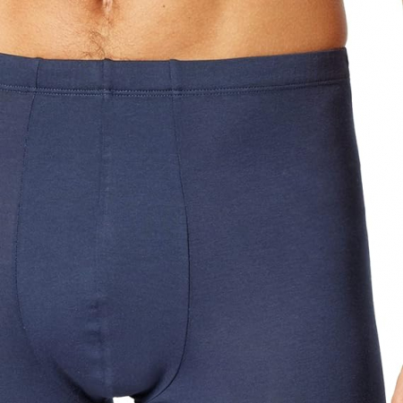 Lenjerie de corp pentru bărbați Uncover by Schiesser (pachet de 3), Marimea 3XL [4]