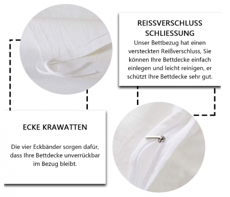 Lenjerie de pat reversabilă, microfibra, pentru copii [4]