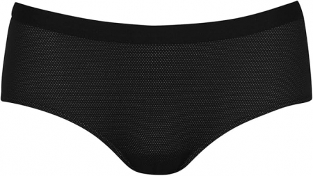 TOATE PRODUSELE - Lenjerie intima femei Odlo Active F-Dry Light Eco, XL