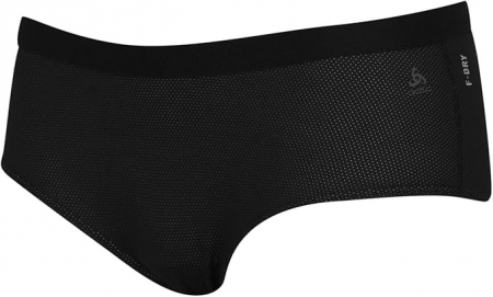 Lenjerie intima femei Odlo Active F-Dry Light Eco, XL [2]