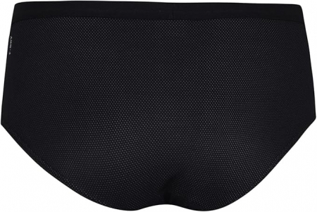 Lenjerie intima femei Odlo Active F-Dry Light Eco, XL [1]