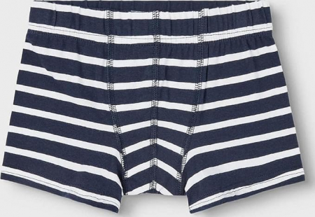 Lenjerie intimă pentru băieți NAME IT, Marimea 116, 6 ani [3]