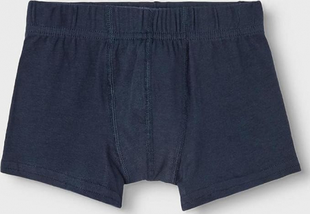 Lenjerie intimă pentru băieți NAME IT, Marimea 116, 6 ani [2]