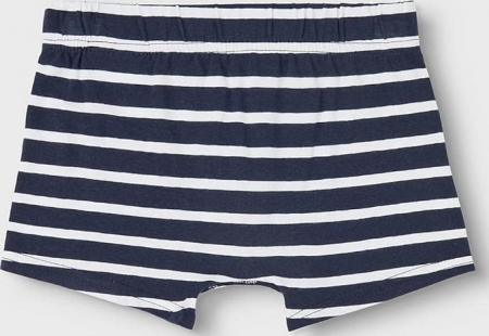 Lenjerie intimă pentru băieți NAME IT, Marimea 116, 6 ani [4]