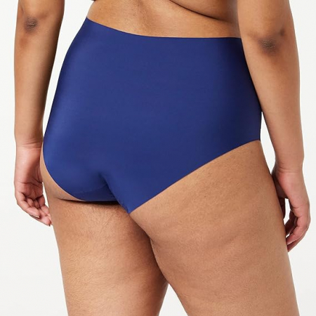 Lenjerie intima Sloggi Zero Feel Maxi Ex, chiloti pentru femei, Marimea L [4]