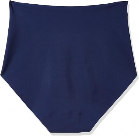 Lenjerie intima Sloggi Zero Feel Maxi Ex, chiloti pentru femei, Marimea L [3]