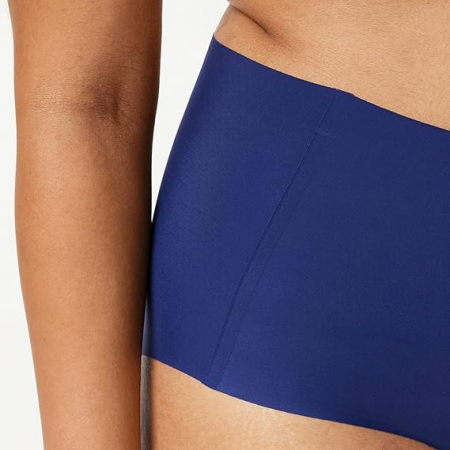 Lenjerie intima Sloggi Zero Feel Maxi Ex, chiloti pentru femei, Marimea L [6]