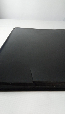 Liant pentru cărți de tranzacționare BOYATONG, 540 de buzunare [1]