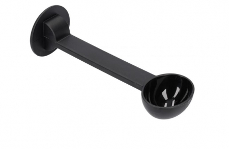 Lingura dozaj cafea macinata DELONGHI, 7313286119 [0]