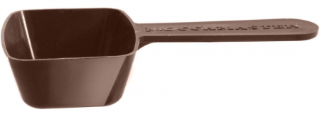Lingura dozaj cafea macinata MOCCAMASTER 88103, 12g [1]