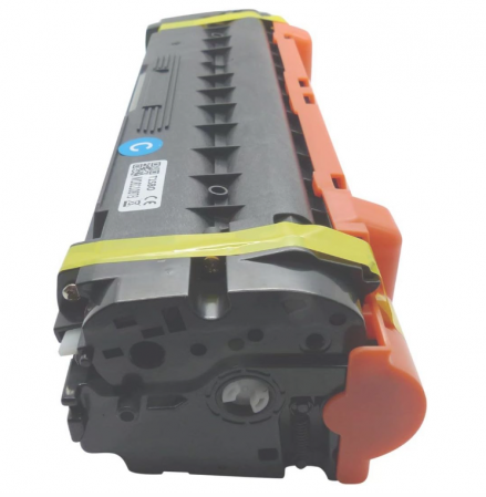 LOSMANN Cartus toner compatibil cu imprimanta Samsung CLT-506L/CLP-680 [2]