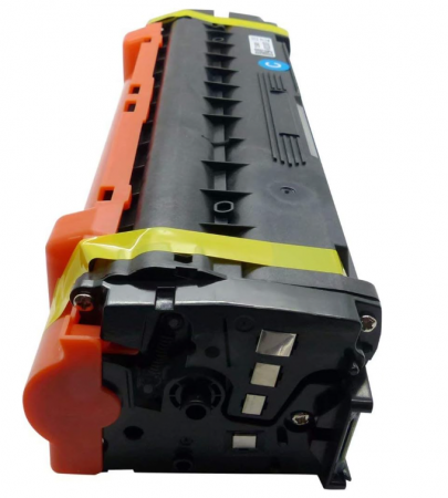 LOSMANN Cartus toner compatibil cu imprimanta Samsung CLT-506L/CLP-680 [3]