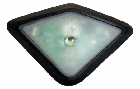 TOATE PRODUSELE - Lumina LED pentru casca de bicicleta ALPINA PLUG-IN LIGHT