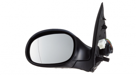 Auto Moto - Magneti Marelli 8148YN Oglinda stanga