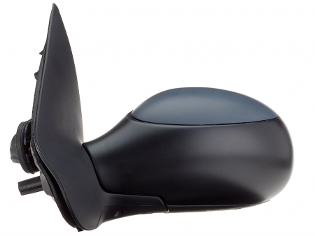 Magneti Marelli 8148YN Oglinda stanga [2]