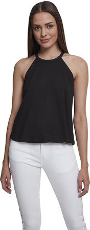 Maiou pentru femei Urban Classics TB1903, negru, S [3]