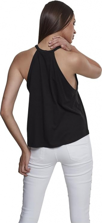 Maiou pentru femei Urban Classics TB1903, negru, S [4]