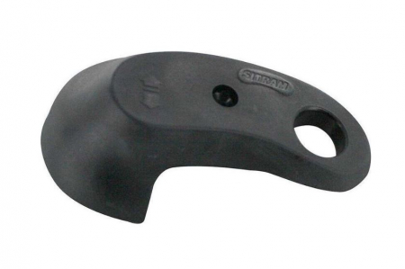 Maner capac oala sub presiune, Sitram 3108831030016 [1]