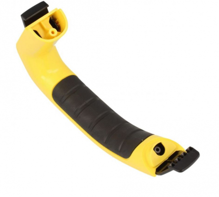 Mâner aspirator KARCHER 9.754-076.0, pentru VC 3 [2]