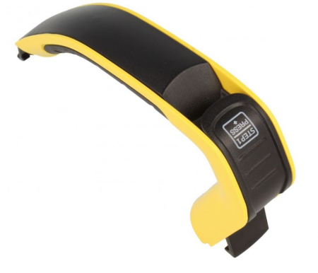 Mâner aspirator KARCHER 9.754-076.0, pentru VC 3 [1]