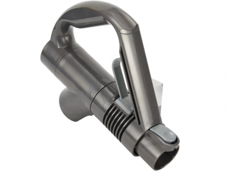 Mâner pentru aspirator Dyson, compatibil 91727605, DC26/DC29/DC36/DC37/DC46/DC33C/DC48/DC52 [1]