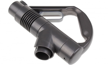 TOATE PRODUSELE - Mâner pentru aspirator Dyson, compatibil 91727605, DC26/DC29/DC36/DC37/DC46/DC33C/DC48/DC52