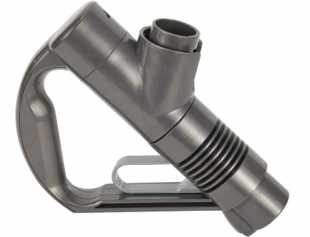 Mâner pentru aspirator Dyson, compatibil 91727605, DC26/DC29/DC36/DC37/DC46/DC33C/DC48/DC52 [2]