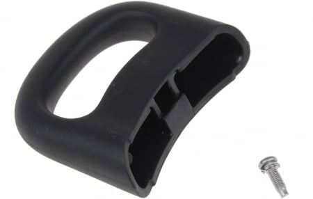 Electrocasnice pentru Bucatarie - Maner pentru oala sub presiune, GROUPE SEB SS-981202, P40xx - P43xx