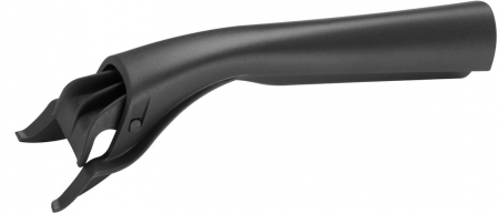 Maner tava CRISP pentru cuptor cu microunde, WPRO 482000022365 [1]