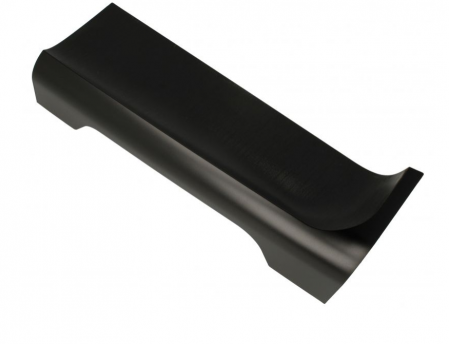 Accesorii si piese aparate cafea - Maner rezervor de apa espressor Philips/SAECO 421944085351, EP22XXX