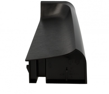 Maner rezervor de apa espressor Philips/SAECO 421944085351, EP22XXX [2]