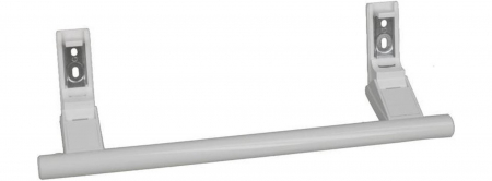 Aparate Frigorifice - Mâner ușă frigider 31/24.3 cm, 7430670 pentru Liebherr CBP/G/GN/GNP/GSS