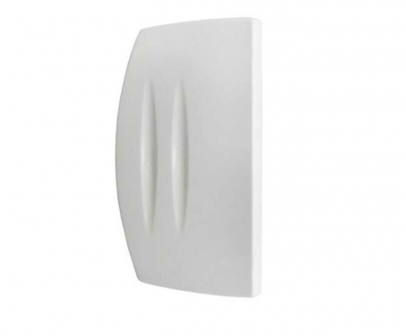 Maner usa congelator BEKO 4244570100 [1]