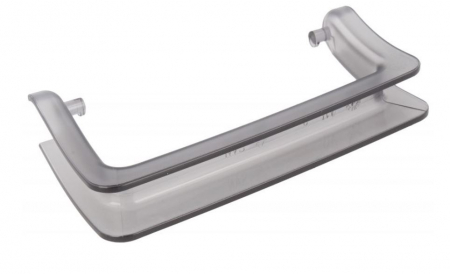 Maner rezervor de apa pentru espressor BOSCH 00653064 [1]