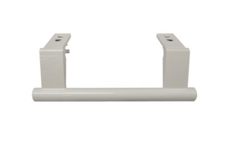 Aparate Frigorifice - Maner usa frigider LIEBHERR 7430668