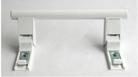 Maner usa frigider LIEBHERR 7430668 [2]