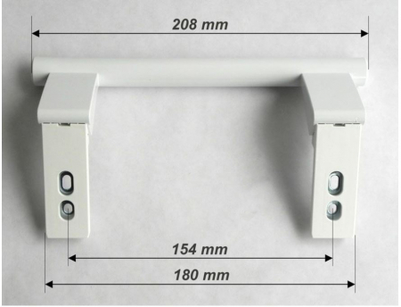 Maner usa frigider LIEBHERR 7430668 [1]