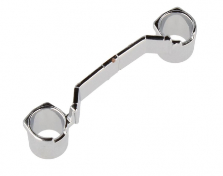 Electrocasnice pentru Bucatarie - Suport duza distribuire spuma de lapte pentru espressor, MELITTA 6617899, E970, F630