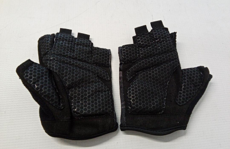 Mănuși de antrenament Fitgriff, unisex, pentru sală, marime 7 [2]