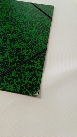 Mapa Clairefontaine 93248C, Dimensiune B4+ [2]
